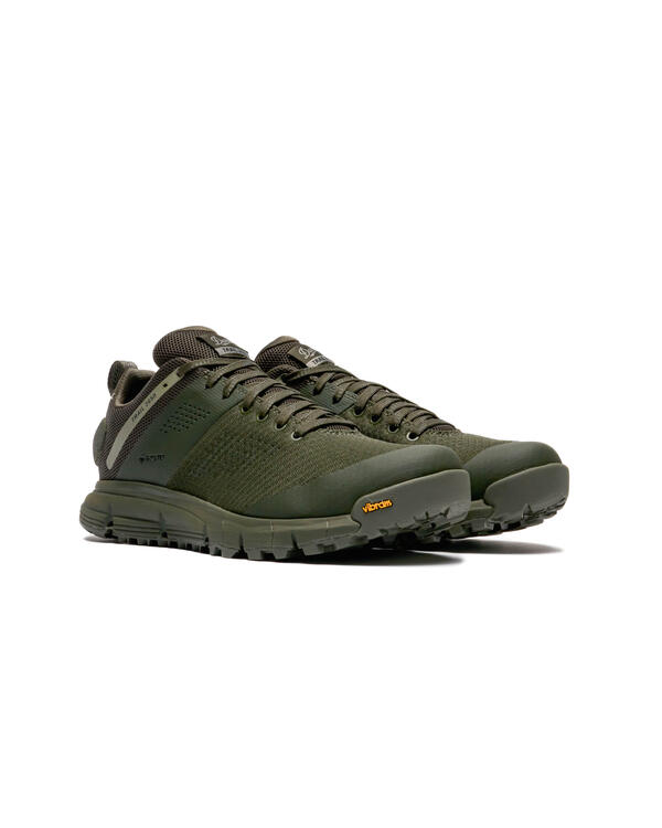 Danner Trail 2650 Mesh Gore-Tex (D) | 61206 | AFEW STORE